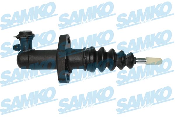 Cilindru receptor ambreiaj M30085 SAMKO