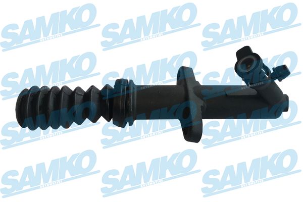 Cilindru receptor ambreiaj M30087 SAMKO