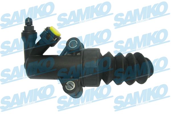 Cilindru receptor ambreiaj M30089 SAMKO