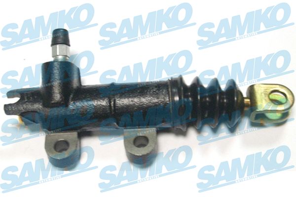 Cilindru receptor ambreiaj M30132 SAMKO