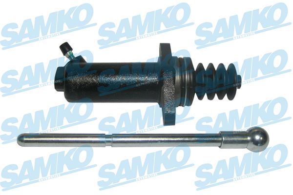 Cilindru receptor ambreiaj M30133 SAMKO