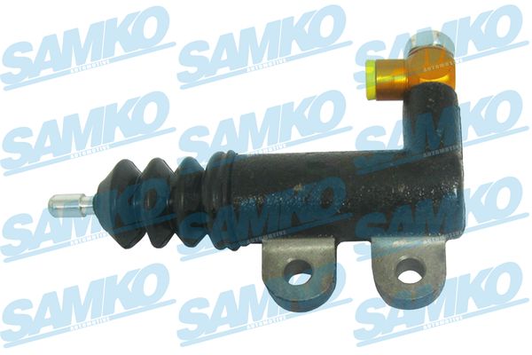 Cilindru receptor ambreiaj M30142 SAMKO