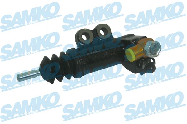 Cilindru receptor ambreiaj M30146 SAMKO