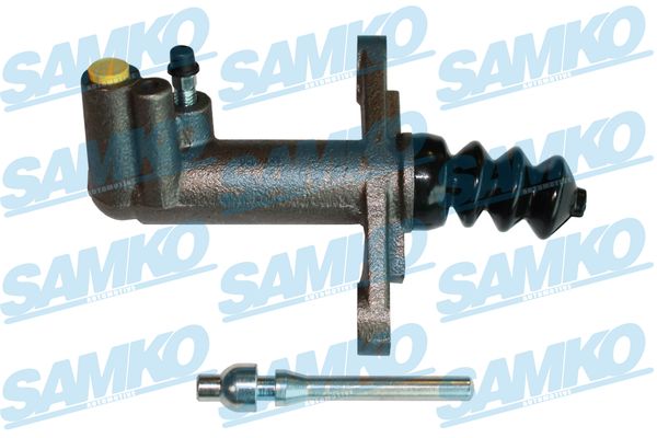 Cilindru receptor ambreiaj M30162 SAMKO