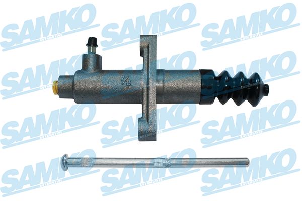 Cilindru receptor ambreiaj M30164 SAMKO