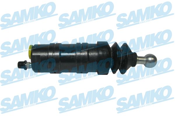 Cilindru receptor ambreiaj M30211 SAMKO
