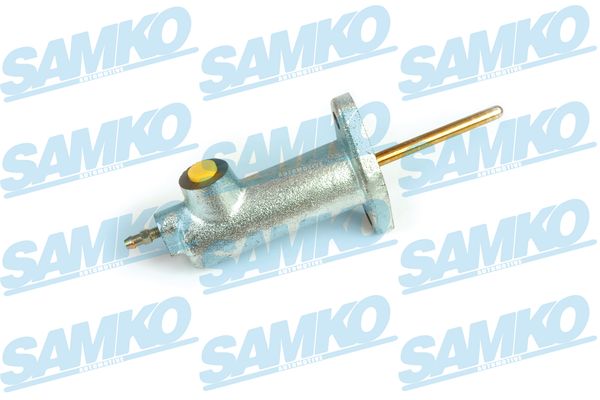 Cilindru receptor ambreiaj M30214 SAMKO
