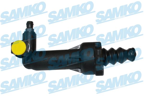 Cilindru receptor ambreiaj M30220 SAMKO