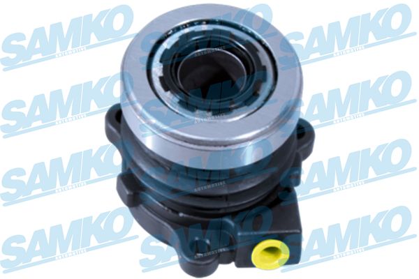 Rulment de presiune, ambreiaj M30432 SAMKO