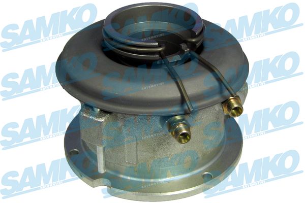 Rulment de presiune, ambreiaj M30444 SAMKO