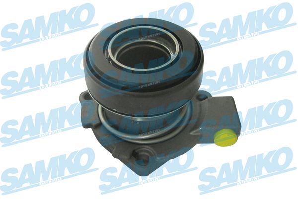 Rulment de presiune, ambreiaj M30448 SAMKO