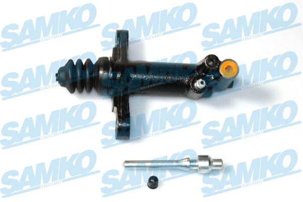 Cilindru receptor ambreiaj M30471 SAMKO