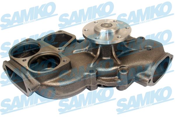 Pompă de apă, răcire motor WP0313 SAMKO