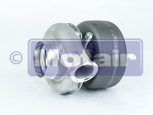 Compresor,sistem de supraalimentare 333399 MOTAIR TURBO