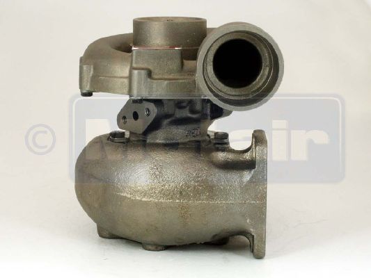 Compresor,sistem de supraalimentare 333430 MOTAIR TURBO