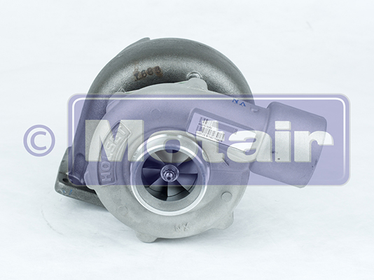 Compresor,sistem de supraalimentare 333518 MOTAIR TURBO