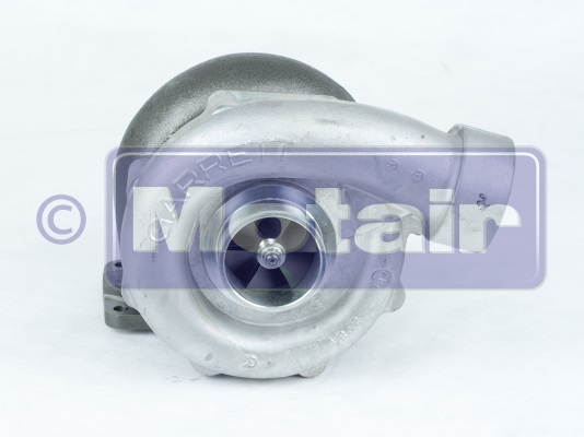 Compresor,sistem de supraalimentare 333613 MOTAIR TURBO