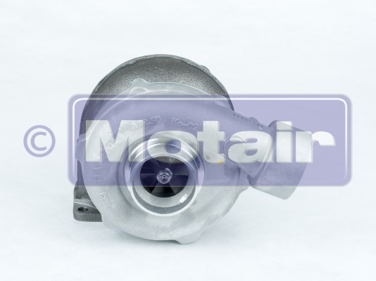 Compresor,sistem de supraalimentare 333689 MOTAIR TURBO