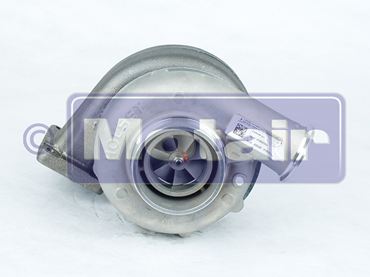 Compresor,sistem de supraalimentare 333701 MOTAIR TURBO