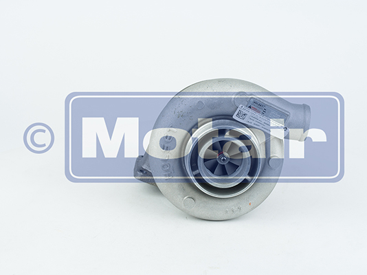 Compresor,sistem de supraalimentare 333794 MOTAIR TURBO