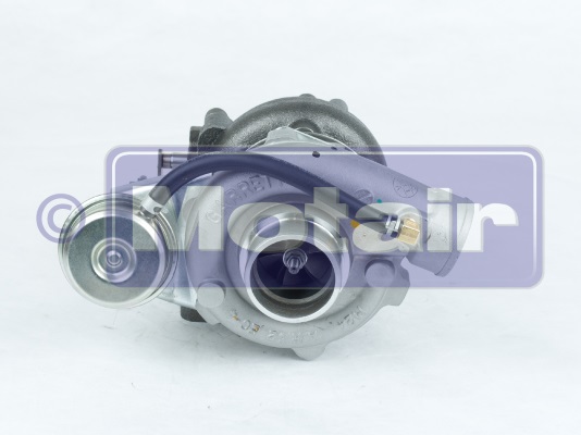Compresor,sistem de supraalimentare 333935 MOTAIR TURBO
