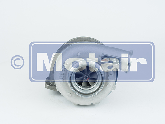 Compresor,sistem de supraalimentare 334028 MOTAIR TURBO