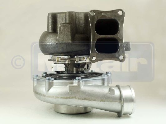 Compresor,sistem de supraalimentare 334573 MOTAIR TURBO