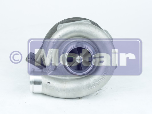 Compresor,sistem de supraalimentare 335856 MOTAIR TURBO