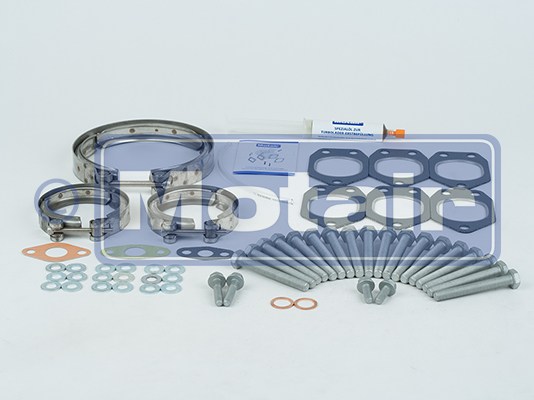 Set montaj, turbocompresor 440230 MOTAIR TURBO