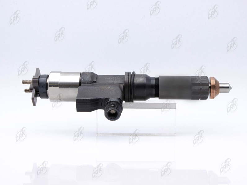 Injector R188032 CRK