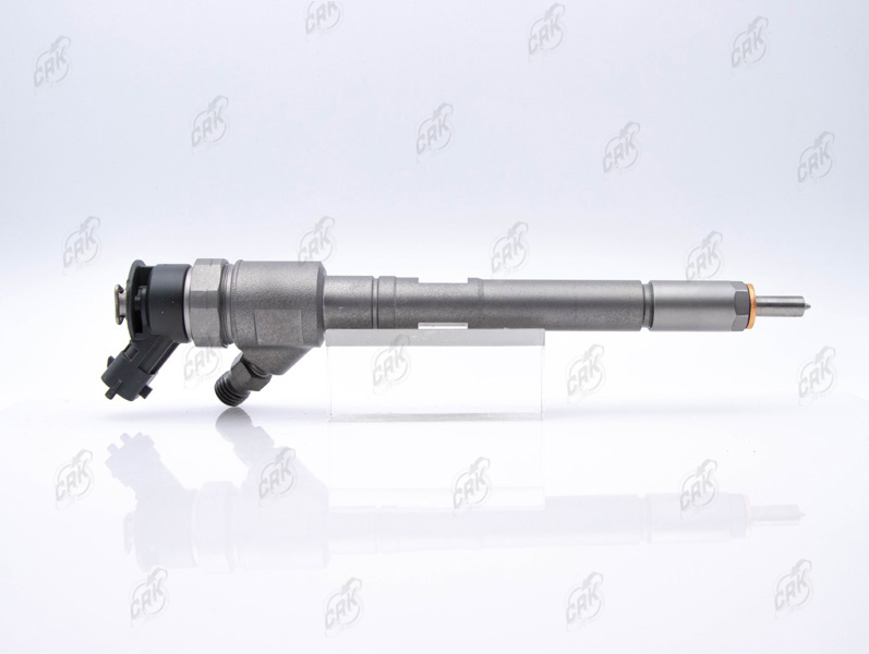 Injector Z110352 CRK
