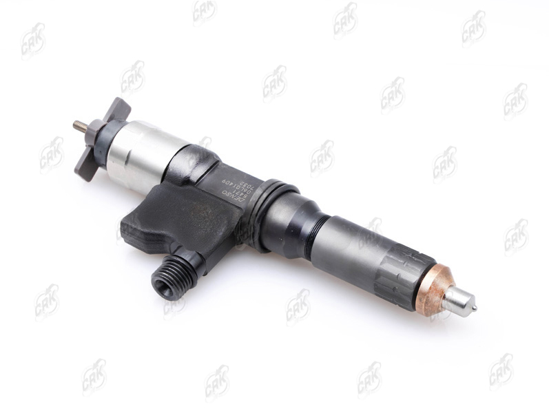 Injector Z188032 CRK