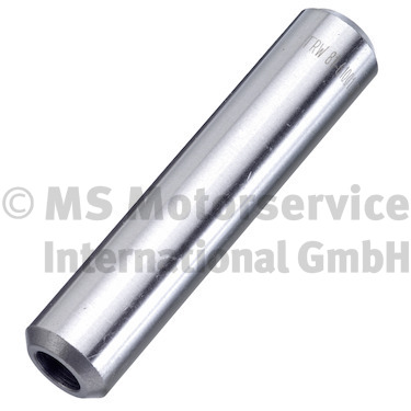 Ghid supapa 81-61001 TRW Engine Component