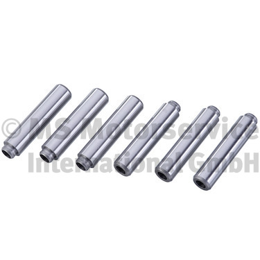 Ghid supapa 81-61002 TRW Engine Component