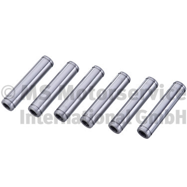 Ghid supapa 81-62002 TRW Engine Component
