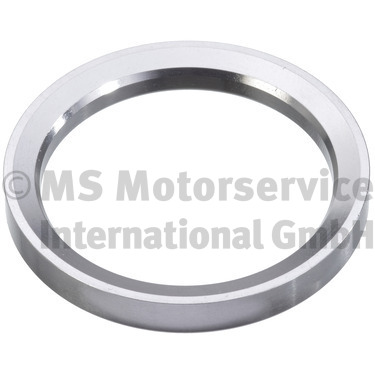 Scaun supapa 92-12006 TRW Engine Component