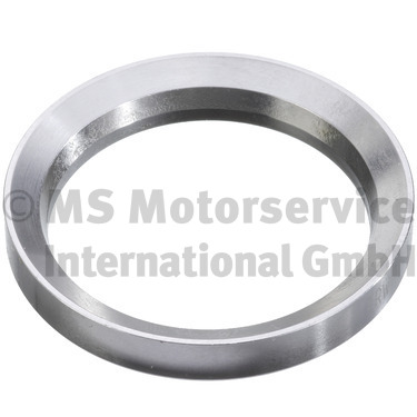 Scaun supapa 92-12007 TRW Engine Component