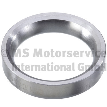 Scaun supapa 92-25026 TRW Engine Component