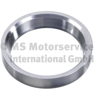 Scaun supapa 92-25027 TRW Engine Component