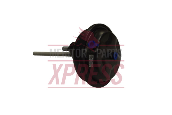 Cilindru receptor frana cu membrana 68109010 MERITOR