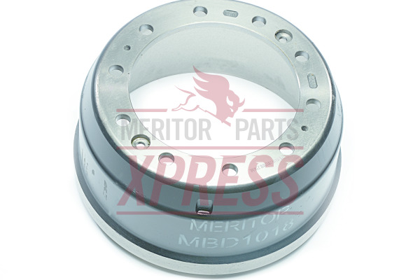 Tambur frana MBD1004 MERITOR