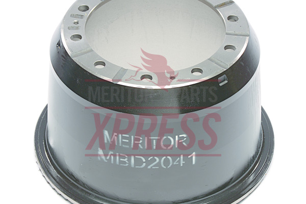 Tambur frana MBD1162 MERITOR