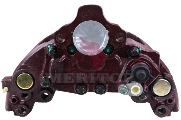 Etrier frana MXC9306018 MERITOR