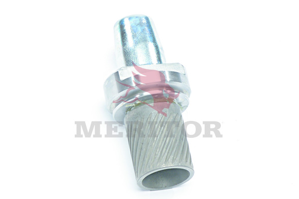 Set reparatie, arbore came frana SAC1036 MERITOR