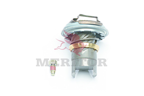 Set reparatie, arbore came frana ST1057 MERITOR