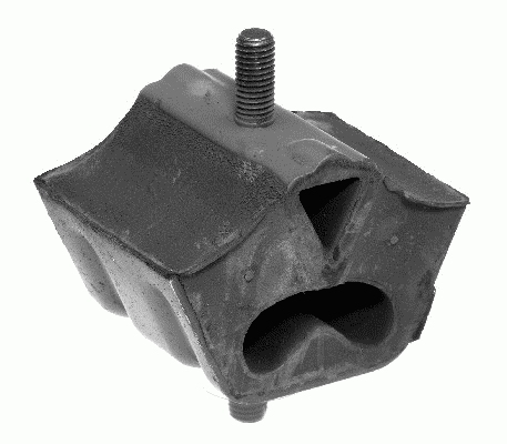 Suport motor 10032 02 LEMFÖRDER