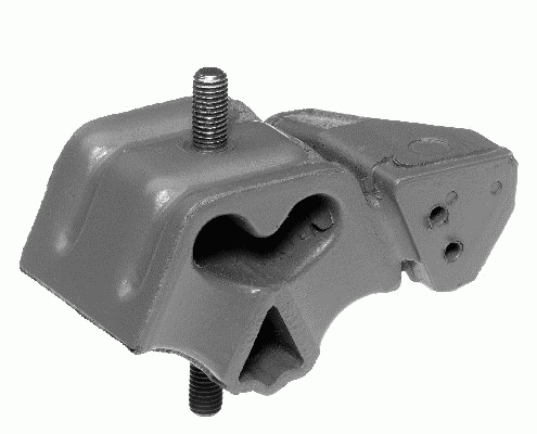 Suport motor 10033 01 LEMFÖRDER