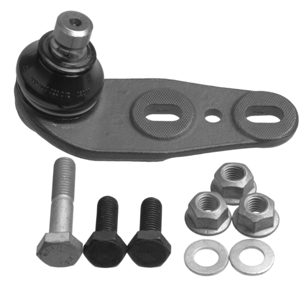 Articulatie sarcina/ghidare 10148 05 LEMFÖRDER