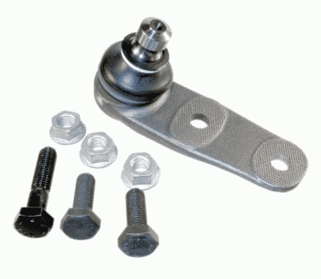 Articulatie sarcina/ghidare 10153 04 LEMFÖRDER