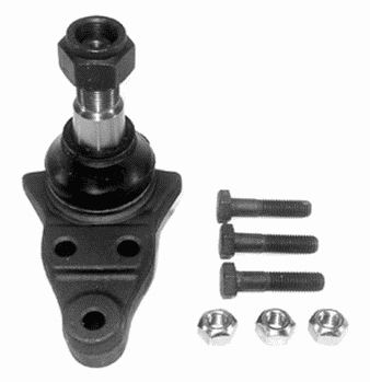 Articulatie sarcina/ghidare 10157 01 LEMFÖRDER